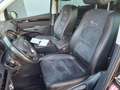 SEAT Alhambra Alhambra FR 2,0 TDI DSG 4WD FR Braun - thumbnail 14