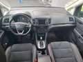 SEAT Alhambra Alhambra FR 2,0 TDI DSG 4WD FR Braun - thumbnail 6