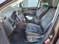 SEAT Alhambra Alhambra FR 2,0 TDI DSG 4WD FR Braun - thumbnail 6