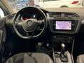 Volkswagen Tiguan 2.0TDI Sport 4Motion DSG 110kW Blanc - thumbnail 22