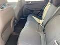 Ford Kuga Hybrid ST-Line Grün - thumbnail 14