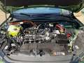 Ford Kuga Hybrid ST-Line Grün - thumbnail 7