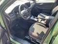Ford Kuga Hybrid ST-Line Grün - thumbnail 8