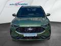 Ford Kuga Hybrid ST-Line Grün - thumbnail 2