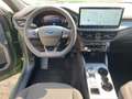 Ford Kuga Hybrid ST-Line Grün - thumbnail 9