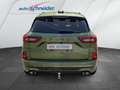 Ford Kuga Hybrid ST-Line Grün - thumbnail 6