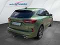 Ford Kuga Hybrid ST-Line Grün - thumbnail 5
