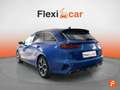 Kia Tourer 1.6 GDi PHEV 104kW (141CV) eDrive Blu/Azzurro - thumbnail 4