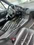 Honda CRX 1.6 ESi del Sol  1 Hand 180.000 Km Argent - thumbnail 7