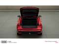 Audi A3 Sportback 30 TFSI S-LINE S-TRONIC LED NAV PLUS   S Rot - thumbnail 7