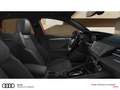 Audi A3 Sportback 30 TFSI S-LINE S-TRONIC LED NAV PLUS   S Rot - thumbnail 10