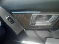 Mercedes-Benz GLK 220 GLK 220 CDI BlueEfficiency A-Edition Plus Aut. A-Edition Plus Weiß - thumbnail 9