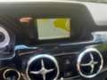 Mercedes-Benz GLK 220 GLK 220 CDI BlueEfficiency A-Edition Plus Aut. A-Edition Plus Weiß - thumbnail 8
