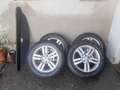 Mercedes-Benz GLK 220 GLK 220 CDI BlueEfficiency A-Edition Plus Aut. A-Edition Plus Weiß - thumbnail 16