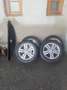 Mercedes-Benz GLK 220 GLK 220 CDI BlueEfficiency A-Edition Plus Aut. A-Edition Plus Weiß - thumbnail 17