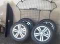 Mercedes-Benz GLK 220 GLK 220 CDI BlueEfficiency A-Edition Plus Aut. A-Edition Plus Weiß - thumbnail 18