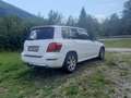 Mercedes-Benz GLK 220 GLK 220 CDI BlueEfficiency A-Edition Plus Aut. A-Edition Plus Weiß - thumbnail 4