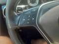 Mercedes-Benz GLK 220 GLK 220 CDI BlueEfficiency A-Edition Plus Aut. A-Edition Plus Weiß - thumbnail 12