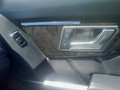 Mercedes-Benz GLK 220 GLK 220 CDI BlueEfficiency A-Edition Plus Aut. A-Edition Plus Weiß - thumbnail 10