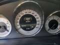 Mercedes-Benz GLK 220 GLK 220 CDI BlueEfficiency A-Edition Plus Aut. A-Edition Plus Weiß - thumbnail 7