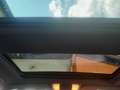 Mercedes-Benz GLK 220 GLK 220 CDI BlueEfficiency A-Edition Plus Aut. A-Edition Plus Weiß - thumbnail 20
