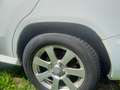 Mercedes-Benz GLK 220 GLK 220 CDI BlueEfficiency A-Edition Plus Aut. A-Edition Plus Weiß - thumbnail 5