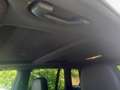 Mercedes-Benz GLK 220 GLK 220 CDI BlueEfficiency A-Edition Plus Aut. A-Edition Plus Weiß - thumbnail 14