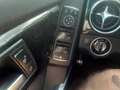 Mercedes-Benz GLK 220 GLK 220 CDI BlueEfficiency A-Edition Plus Aut. A-Edition Plus Weiß - thumbnail 11