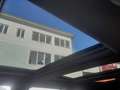 Mercedes-Benz GLK 220 GLK 220 CDI BlueEfficiency A-Edition Plus Aut. A-Edition Plus Weiß - thumbnail 19