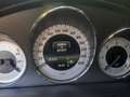 Mercedes-Benz GLK 220 GLK 220 CDI BlueEfficiency A-Edition Plus Aut. A-Edition Plus Weiß - thumbnail 6