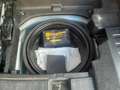 Mercedes-Benz GLK 220 GLK 220 CDI BlueEfficiency A-Edition Plus Aut. A-Edition Plus Weiß - thumbnail 24