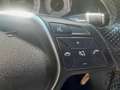 Mercedes-Benz GLK 220 GLK 220 CDI BlueEfficiency A-Edition Plus Aut. A-Edition Plus Weiß - thumbnail 13