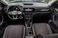 Volkswagen T-Cross T-Cross 1.0 TSI 115 CV DSG Advanced BMT Blau - thumbnail 5