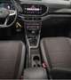 Volkswagen T-Cross T-Cross 1.0 TSI 115 CV DSG Advanced BMT Blau - thumbnail 8