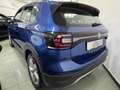 Volkswagen T-Cross T-Cross 1.0 TSI 115 CV DSG Advanced BMT Blau - thumbnail 3
