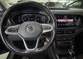 Volkswagen T-Cross T-Cross 1.0 TSI 115 CV DSG Advanced BMT Blau - thumbnail 6