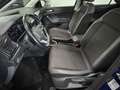 Volkswagen T-Cross T-Cross 1.0 TSI 115 CV DSG Advanced BMT Blau - thumbnail 9