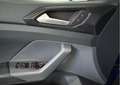 Volkswagen T-Cross T-Cross 1.0 TSI 115 CV DSG Advanced BMT Blau - thumbnail 11