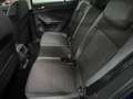Volkswagen T-Cross T-Cross 1.0 TSI 115 CV DSG Advanced BMT Blau - thumbnail 10