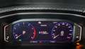 Volkswagen T-Cross T-Cross 1.0 TSI 115 CV DSG Advanced BMT Blau - thumbnail 7