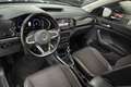 Volkswagen T-Cross T-Cross 1.0 TSI 115 CV DSG Advanced BMT Blu/Azzurro - thumbnail 4