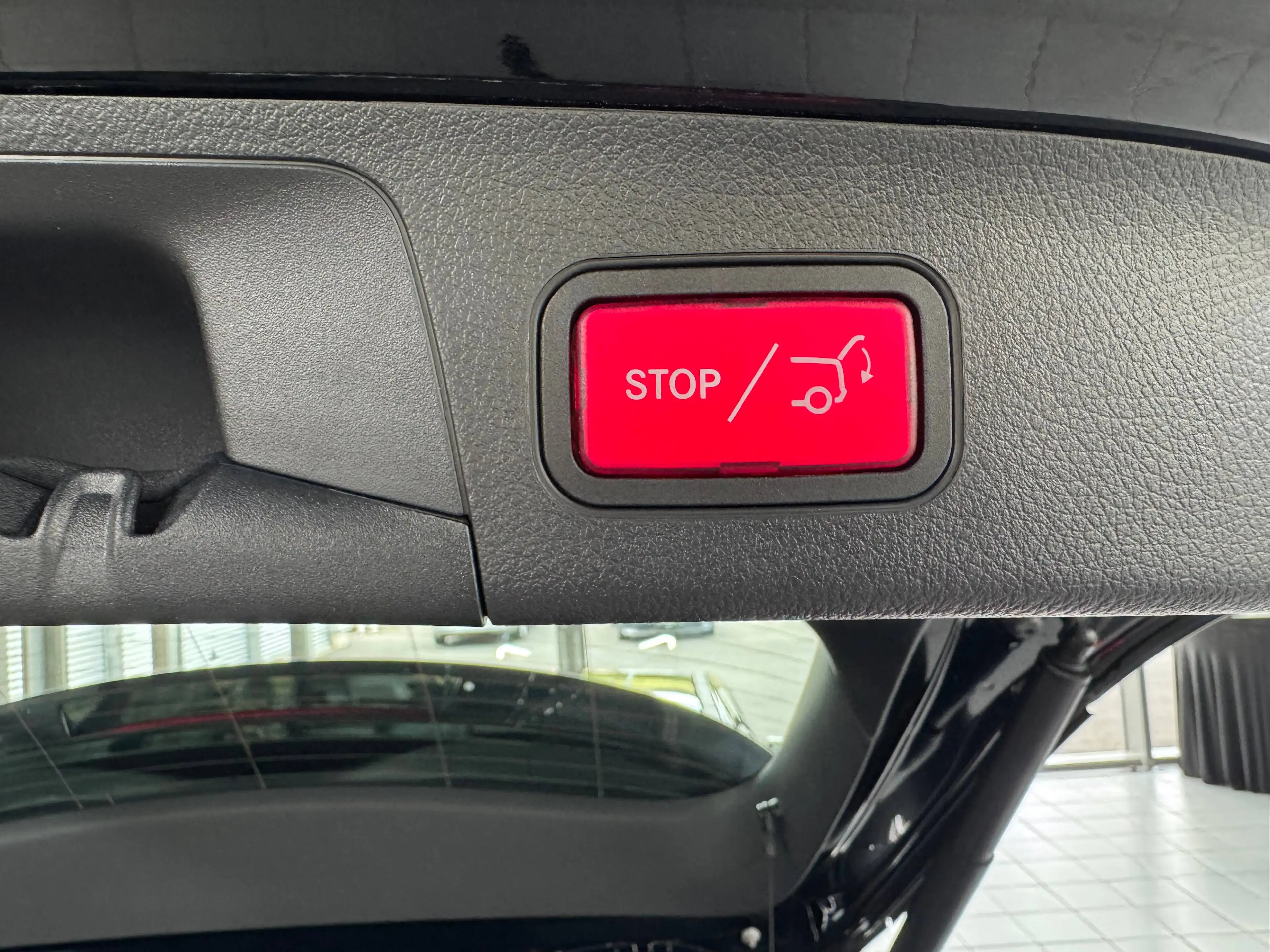 Mercedes-Benz EQA 250 + Jahreswagen mit 2 Jahren Garantie/ Batterie 8 Jahre — photo 14