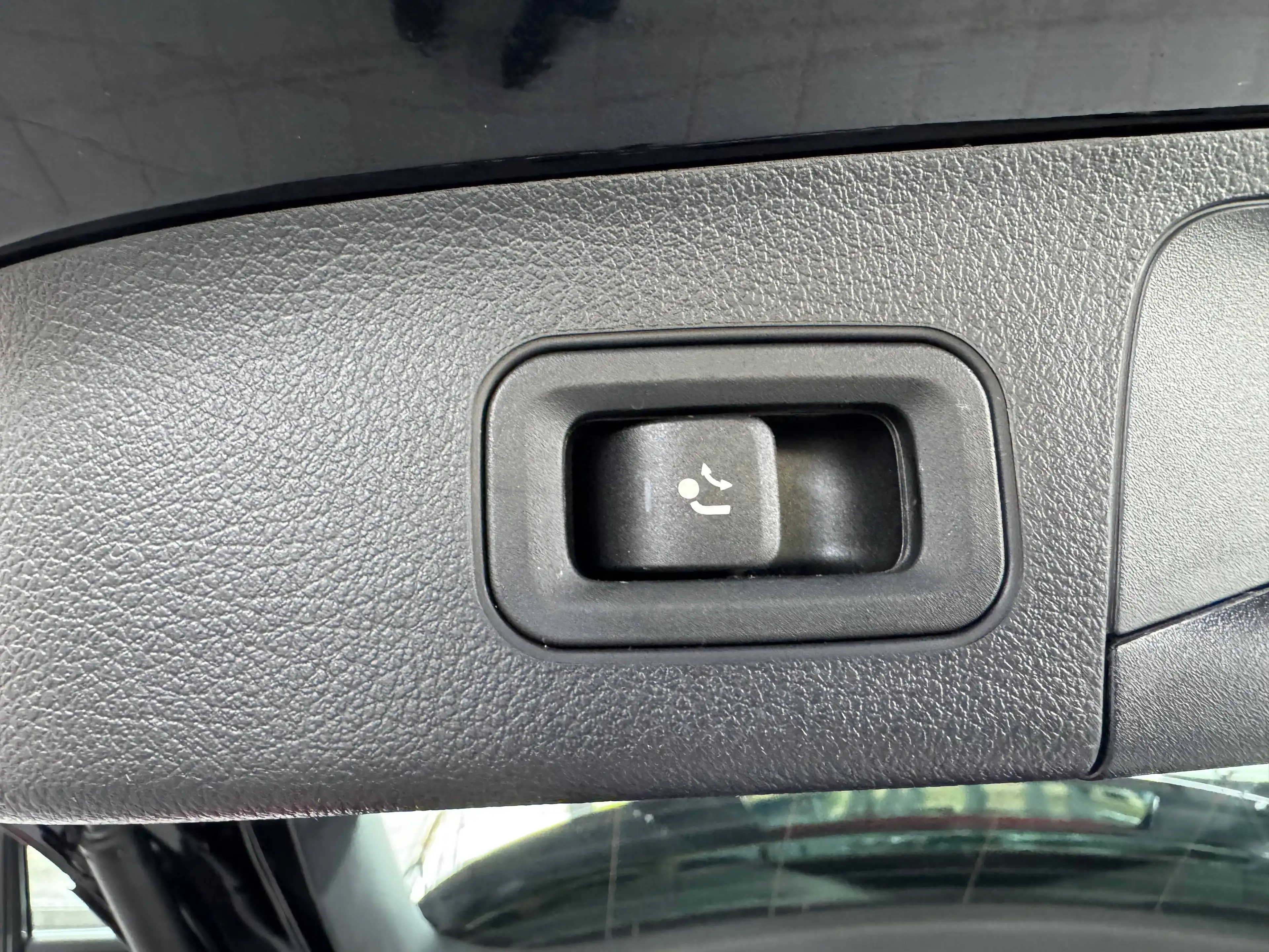 Mercedes-Benz EQA 250 + Jahreswagen mit 2 Jahren Garantie/ Batterie 8 Jahre — photo 15