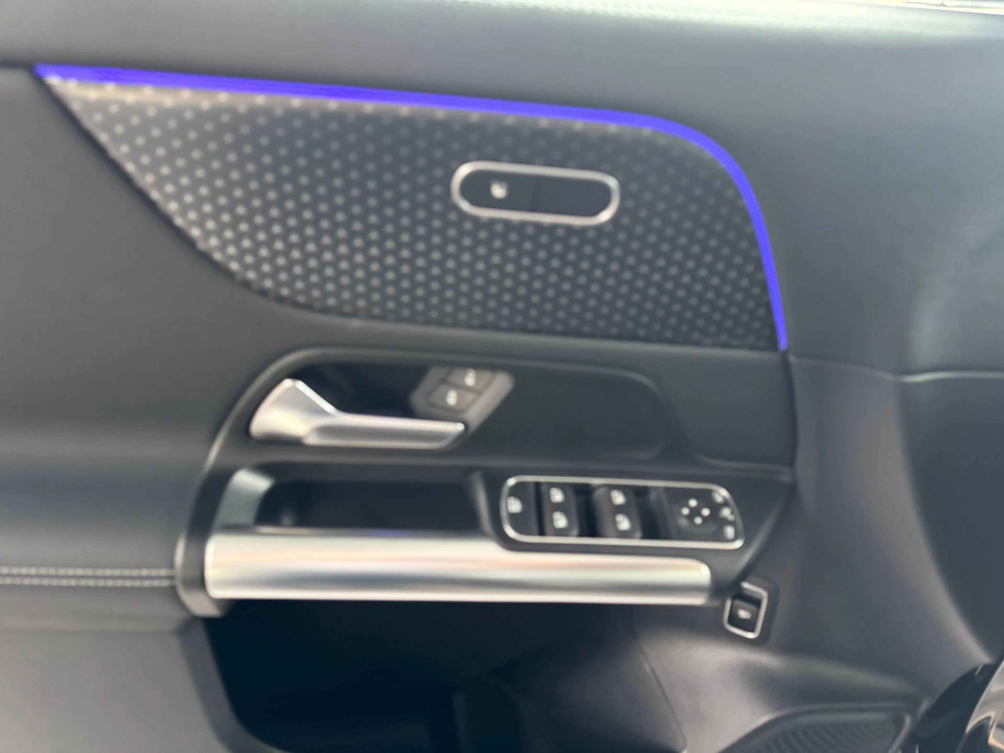 Mercedes-Benz EQA 250 + Jahreswagen mit 2 Jahren Garantie/ Batterie 8 Jahre — photo 9
