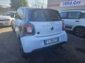 smart forFour Eq Passion my19 Weiß - thumbnail 5