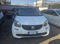 smart forFour Eq Passion my19 Weiß - thumbnail 2