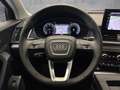 Audi Q5 40 TDI qu. S tronic line AHK REAR VIEW LED Grau - thumbnail 9