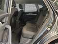 Audi Q5 40 TDI qu. S tronic line AHK REAR VIEW LED Grau - thumbnail 10