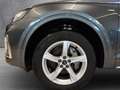 Audi Q5 40 TDI qu. S tronic line AHK REAR VIEW LED Grau - thumbnail 4