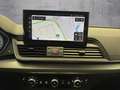 Audi Q5 40 TDI qu. S tronic line AHK REAR VIEW LED Grau - thumbnail 14